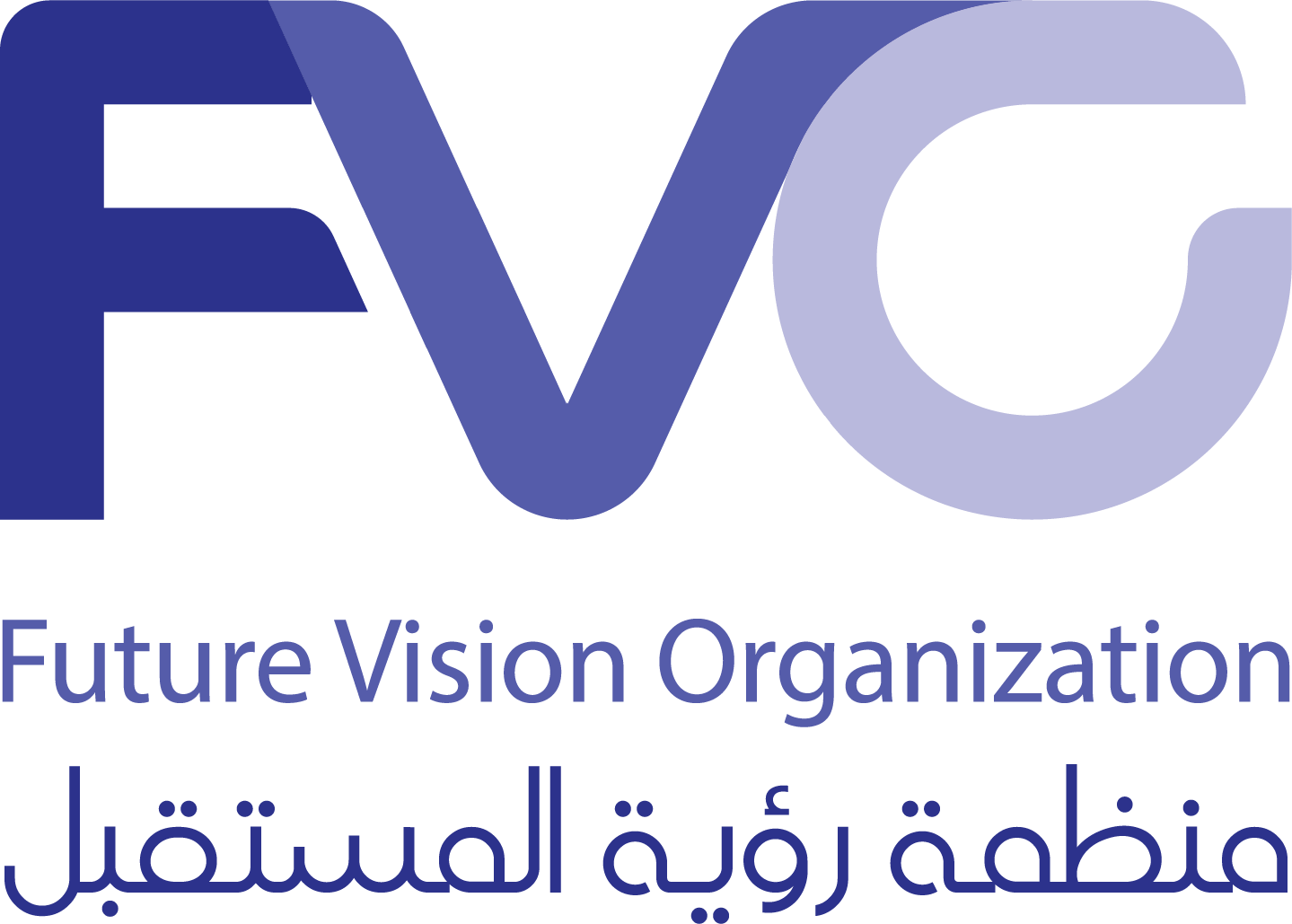Future Vision Organization